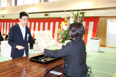 中・３－２・兒玉塔矢・L