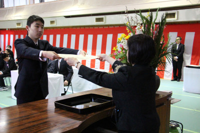 中・３－２・三ツ橋響・L