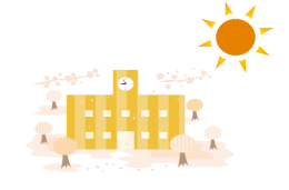 スクリーンショット 2025-04-10 141759