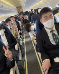 Image_20251001_120142_011